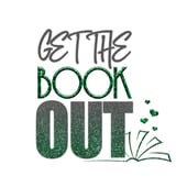 Get The Book Out