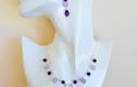 Jewellery Sets