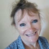 Heatherbell Creations