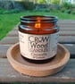 Candle Gift Box - Image 4