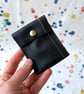 Prototype Bicycle Inner Tube Card Wallet - Narrower - Super Seconds - Image 2