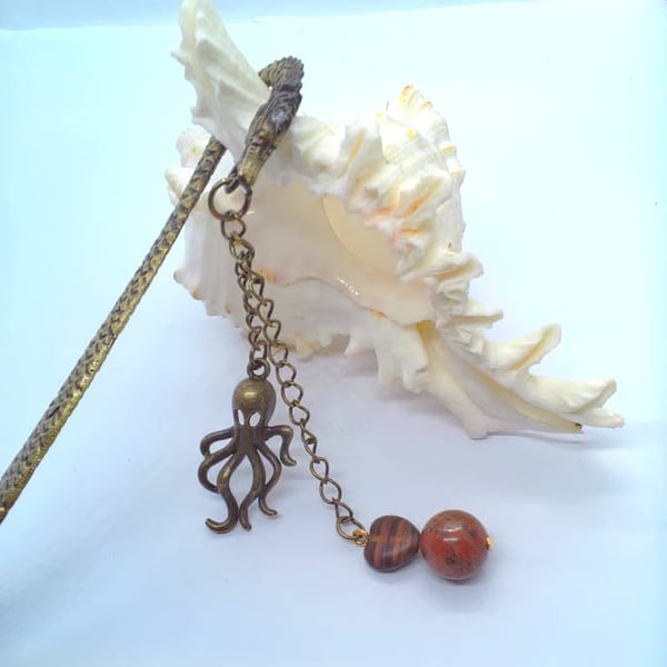 Shopitem