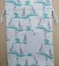 Reusable Fabric Gift Bag - Image 5