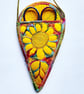 Scissor Holder Necklace  - Image 3