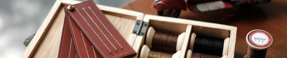 J.Wright Handcrafted