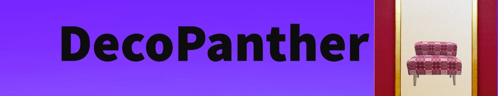 DecoPanther