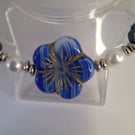 Handmade Bracelet 