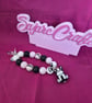 Bag Charm 