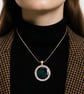 Regal necklace 