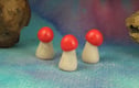 Toadstools