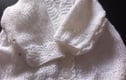 Cardigans 18 inch chest approximately 3-6 months size