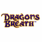 Dragon's Breath Pine Needle Tea