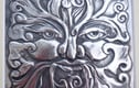 Green Man