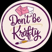 Dont Be Krafty