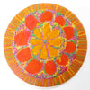Large Pocket Mirror 