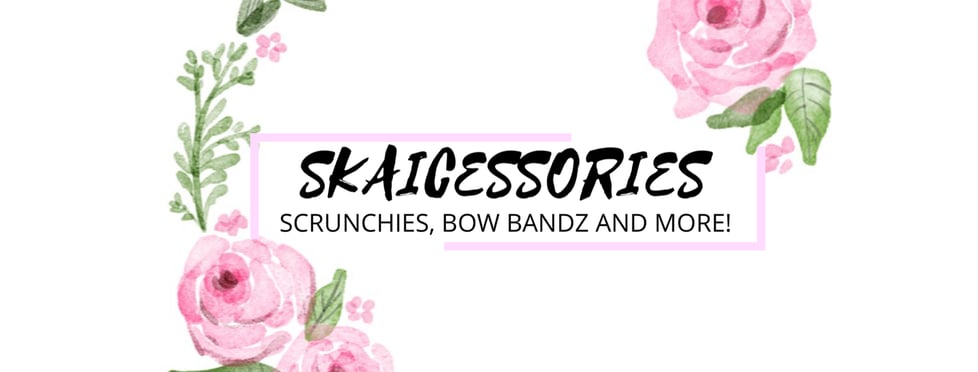 Skaicessories