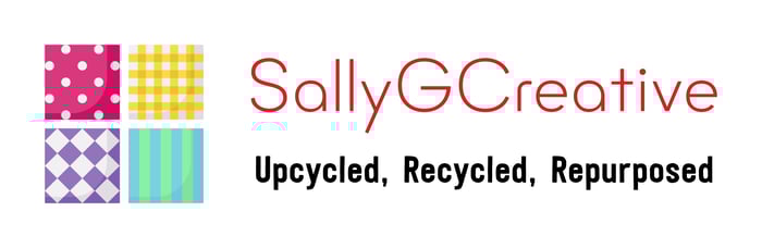 SallyGCreative