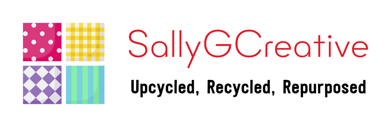 SallyGCreative