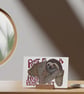 Rest Is a Radical Political Act Postcards - Pack of 5 Cards - Image 6
