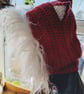 Fox Hood - Image 4