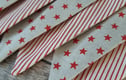 Bunting