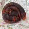 "Kitchen Sink" Art Batt - 75g