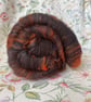 "Kitchen Sink" Art Batt - 75g