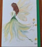 Mythical Creatures Card Collection  - Image 4