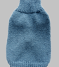 KNITTING PATTERN PDF Subtle Drifter Dog Coat - Image 2