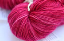 4-ply, sock and sport weight yarn