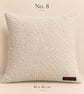 Scatter Cushion - Image 2
