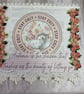 Stacking envelopes & Cards by Carolee Crafts CR 0022 - Image 8