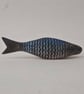 Articulating fish - Image 2