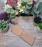 Knitted headband  - ear warmer  - Image 3