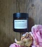 Organic Hand and Body Cream, 120ml, Vegan and Cruelty Free Natural Skin Care. - Image 3