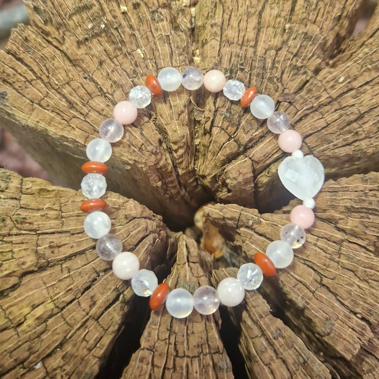 ARCHANGEL CHAMUEL The Archangel Collection 