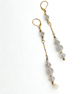 Crystal & Gold on a Chain - Image 6