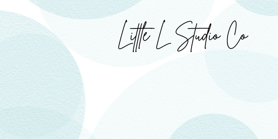 Little L Studio Co