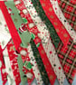 Christmas bunting - Image 3