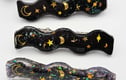Hair Clips