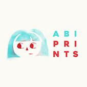 Abi Prints