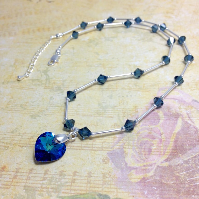 Pearls And Pebbles Handmade Designs