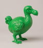 3d Printed Dodo - Image 3