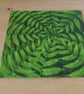 Six Different Paper Napkins - Image 4