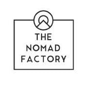 The Nomad Factory