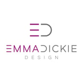 Emma Dickie Design