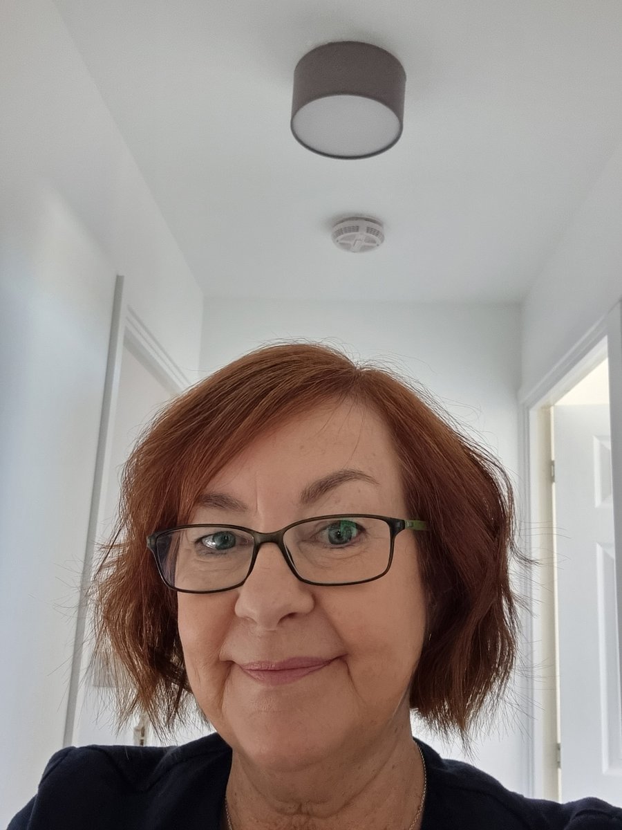 annhamperart
