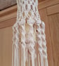 Macrame Lanterns - Image 5