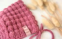 Hats & Booties