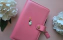 Other Accessories 